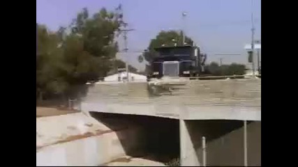 Guns N' Roses - You could be mine