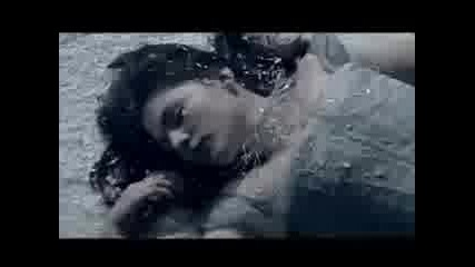 Cradle of Filth - Her Ghost in the Fog.mp4