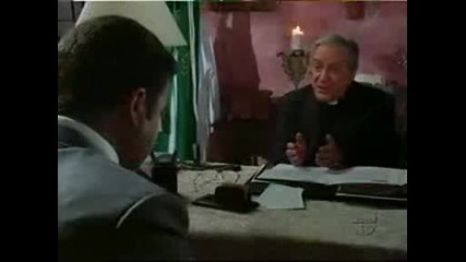 la madrastra capitulo 67 part 5