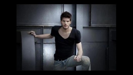 Lukas Yiorkas - Watch my dance (new version)