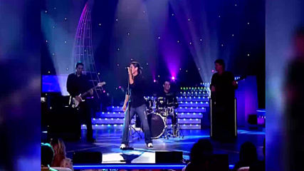 Julio Iglesias Jr - Por La Mitad
