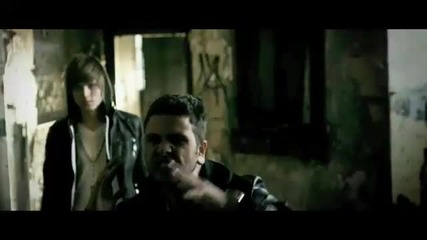 Abandon All Ships - Geeving