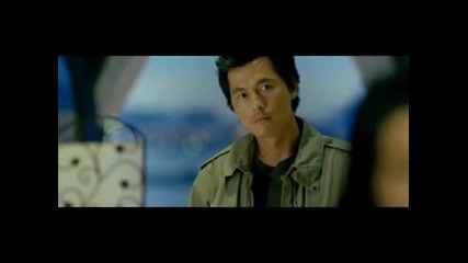 [ Trailer ] Daisy (2006)