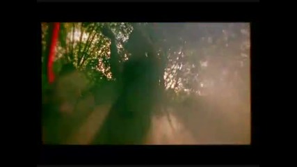 Alibi - Eternity 