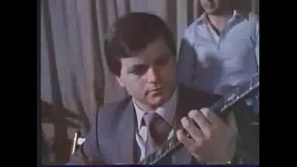 Giorgos Margaritis - Greec Muzik