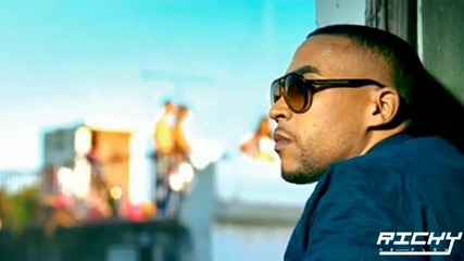 Don Omar - Hasta que salga el Sol (original)