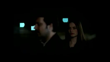 Обикнах едно дете - Bir Cocuk Sevdim - 28 ep. Fragman
