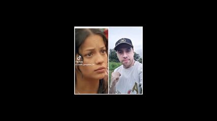 2023-06-17-150923265.mp4