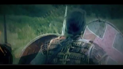 Amon Amarth - Twilight Of The Thunder God 