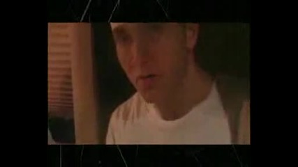 Eminem - Sing For The Moment
