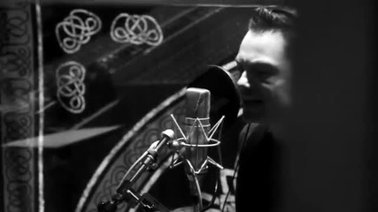 Tiziano Ferro - La differenza tra me e te ( Backstage L. A. )