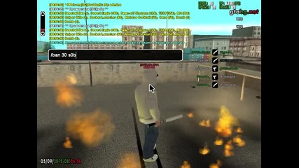 gta_sa 2015-09-05 08-06-35-38