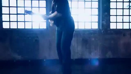 *m Tropico Band - Zauvek tvoj