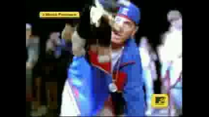 Eminem - Ass Like That