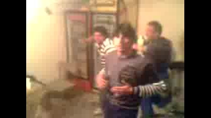 piqnstva