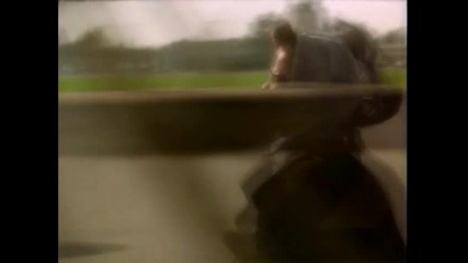 Whitney Houston - I Will Always Love You