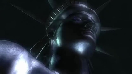 Ninja Gaiden Sigma 2 Launch Trailer
