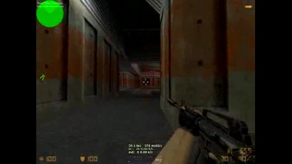 Grg pg Defuse or not Sk Gaming