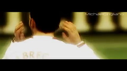 Cesc Fabregas - True Gunner