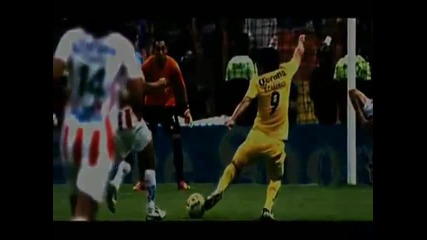 This is Football