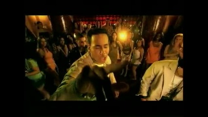 Aventura - Un Beso