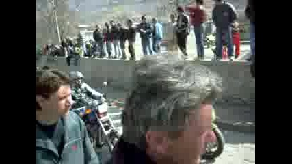 22 Март 2008г. Рокери