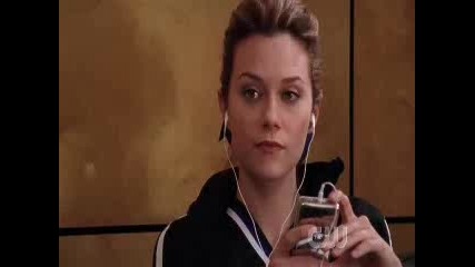 One Tree Hill S04e9 (7)