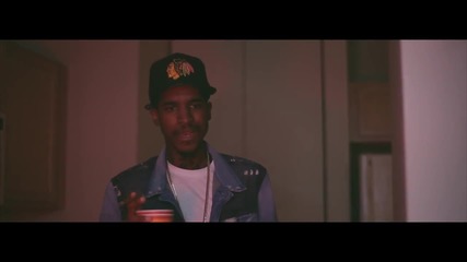 Lil Reese - So Fast