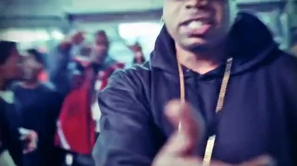 Amg s Bulu - My Uncle (alexandra La) 