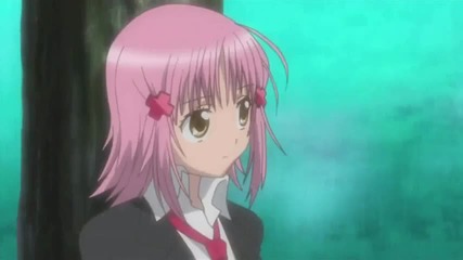 Amuto [shugo Chara] - Electropop