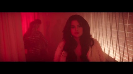 Zedd ft. Selena Gomez - I Want You To Know ( Официално Видео - 2015 ) + Превод ineedaboss