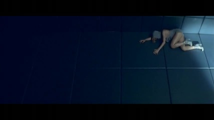 Rihanna - Russian Roulette