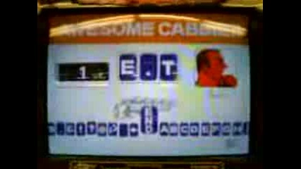 Crazy Taxi World Record 116k Made By Me On 2010 