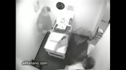 Тези доста са се почерпили! 