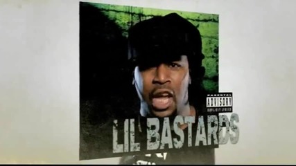 Masta Ace & Edo G - Little Young