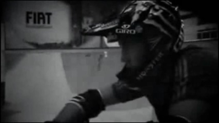 Lance Mcdermott Past and Present Monster Energy