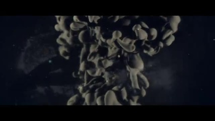 Sub Focus ft. Alice Gold - Out The Blue