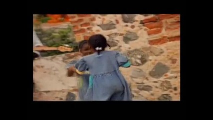 Hq Swv - Right Here 92 
