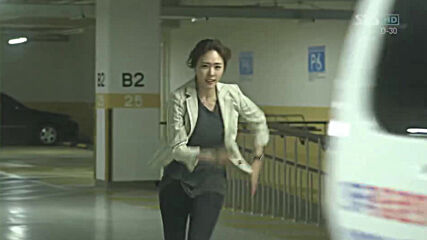 Ghost E09