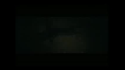 Titanic - Rose And Jack