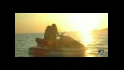 Atb - Feel Alive