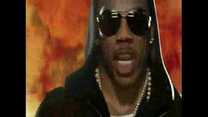 Свежо! Keri Hilson ft. Nelly - Lose Control