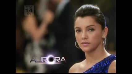 Aurora 48.3