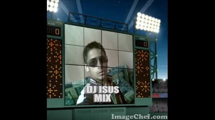 iliqn Live - obi4am te do besuznanie 
