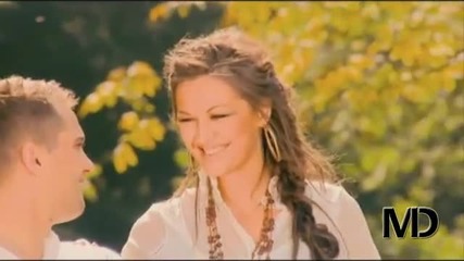 Boban Rajovic - Kosaci