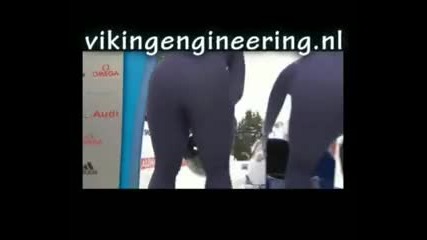 С този ще се пръснете от Смях