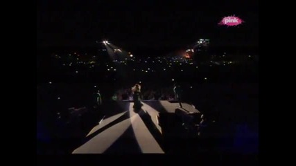Ceca - Brat - (live) - (tv Pink 2013)