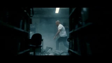 Fastfive_trilar