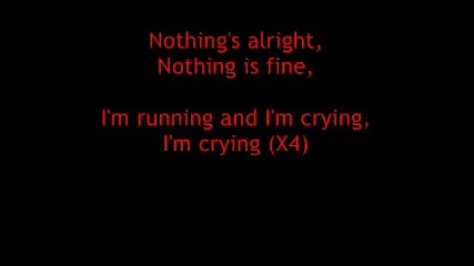 Papa-roach-last-resort-lyrics