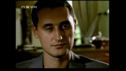 Гордата Аси Еп.46 Част 2